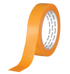 Petersons Paragon Washi Masking Tape 24mm x 48m